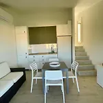 Sabbiamare Relax E Mare