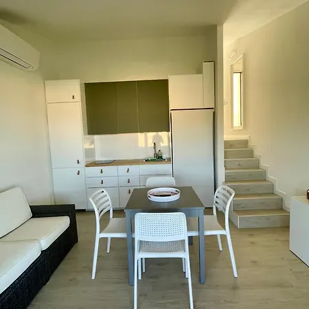 Sabbiamare Relax E Mare